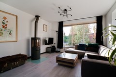 Judostraat 7, 6942 DZ Didam - Judostraat 7 Didam108.jpg